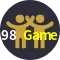 Affiliates
