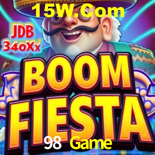 Descubra a Essência do 98 Game: Nossa História e Compromissos