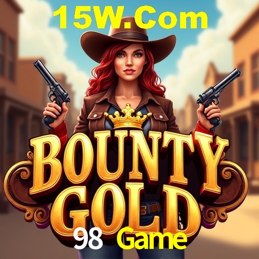 A Popularidade dos Caça-Níqueis no 98 Game