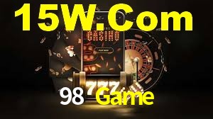 Exclusive Games 98 Game