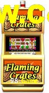 Football Betting 98 Game