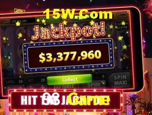 Live Casino 98 Game