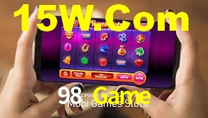 Tournaments 98 Game