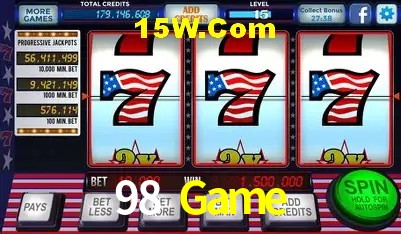Secure Login 98 Game