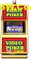 Gates of Olympus 98 Game