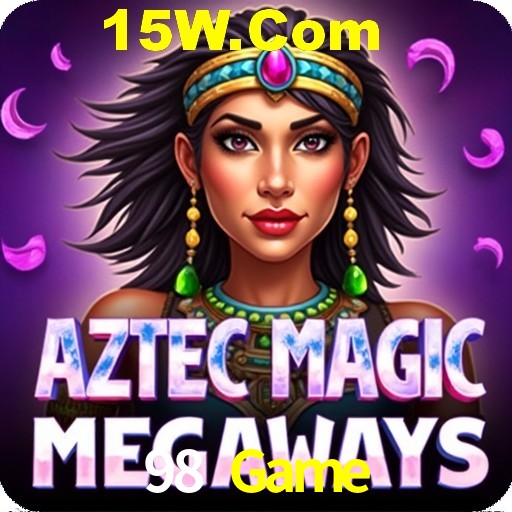 Basketball Betting 98 Game