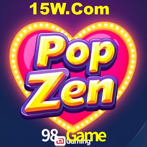 Weekend Specials 98 Game