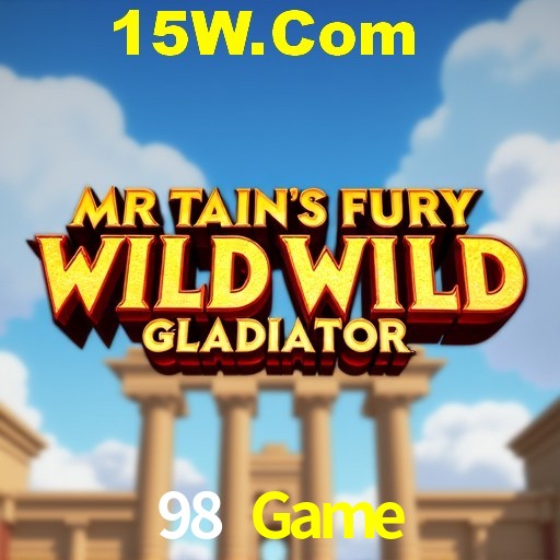 98 Game