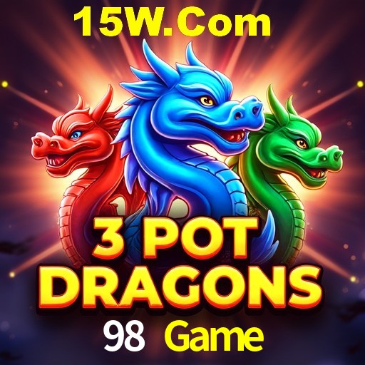 Secure Login 98 Game