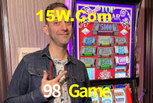 98Game