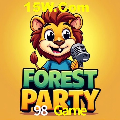 Security Systems 98 Game