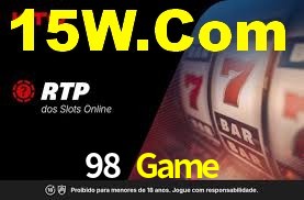 Instant EasyPaisa 98 Game