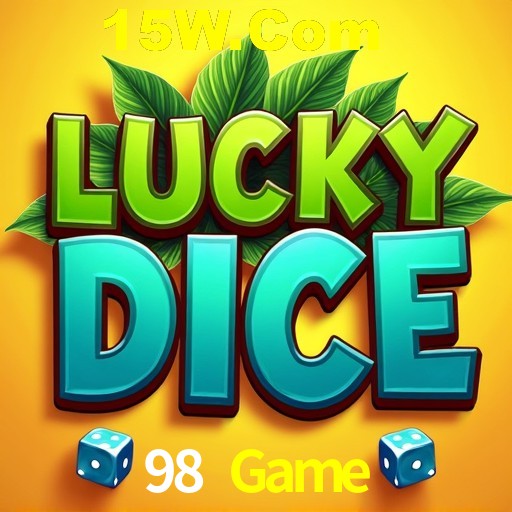 Quick Registration 98 Game