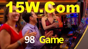 98Game