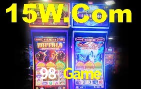 Welcome Bonus 98 Game