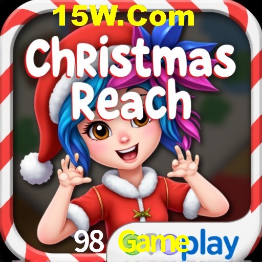 Exclusive Offers 98 Game