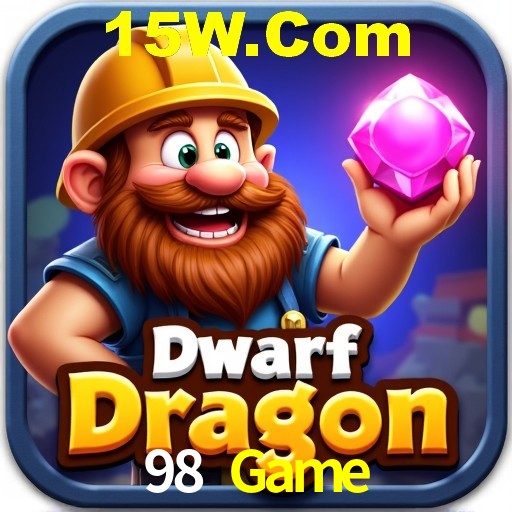 A Revolução dos Aplicativos de Jogos no 98 Game