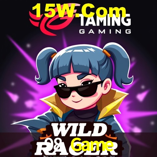 A Popularidade dos Caça-Níqueis no 98 Game