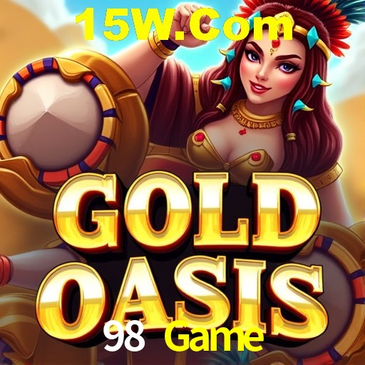 A Experiência Imersiva dos Cassinos Ao Vivo no 98 Game