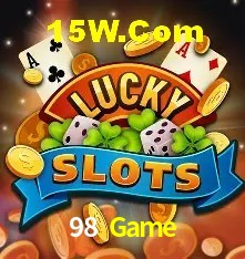 Flash Promotion 98 Game