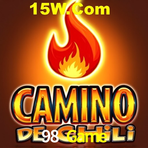 Account Benefits 98 Game