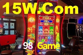 98 Game,98.Game