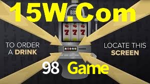 Daily Bonuses 98 Game