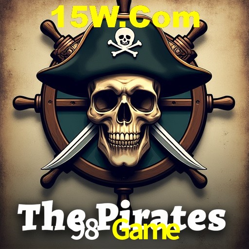 Descubra a Magia dos Jogos de Arcade no 98 Game