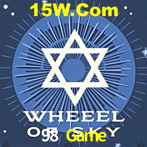 Desvendando o Mundo dos Jogos Virtuais na 98 Game